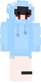 fet