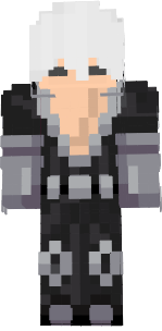 skin rp