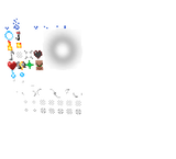 Da