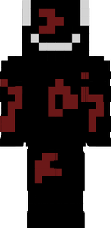 Devil_Eagles