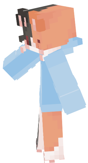 Preview of texture: fawf
