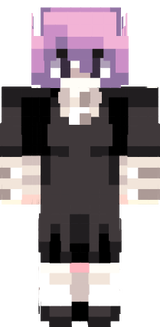 chrona mine