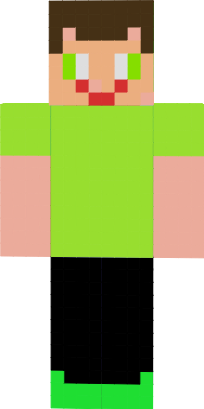 Preview of texture: sqid game