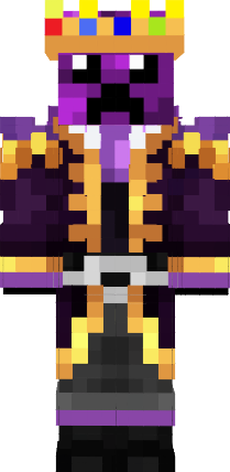 Preview of texture: Krimo2