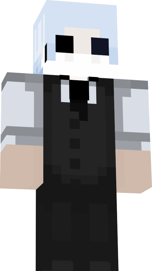 Preview of texture: Camiliel branca