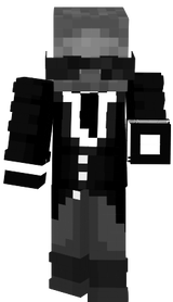 aaa