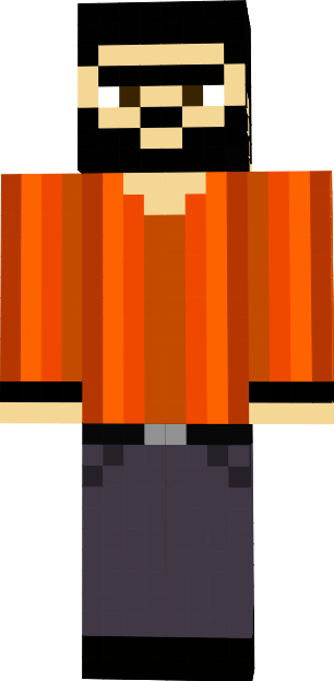 Preview of texture: asdasd
