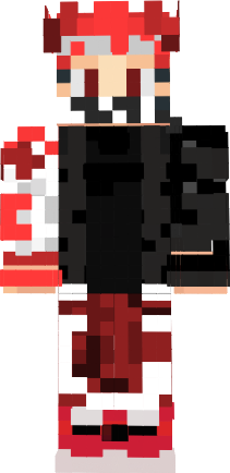 Preview of texture: ivannivich (ACTUALIZADO)