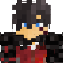 Clive Rosfield - Player Skin - NovaSkin