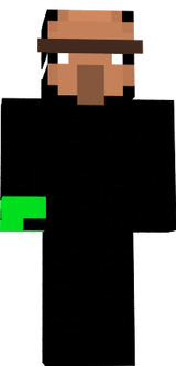 aldeao
