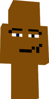 papa 2.0