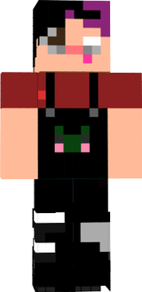 Frog Boy 2