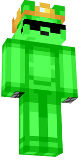 urhy2