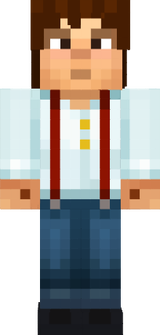 jesse