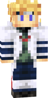 minato