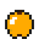 gold apple