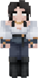 FIx3