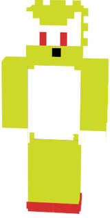 121