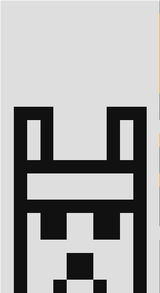 lama shield