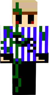 Taku_minecraft2
