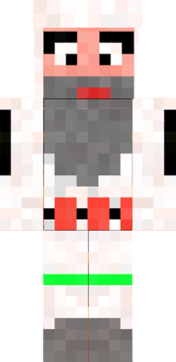 Bomber