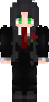 Zetacraft_MC