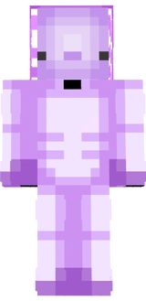 gyat