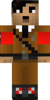 abcde