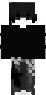 dzjd