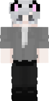 adownie