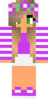 njjku
