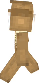 beeeeeeeeeeeeeeeeeeeeeeeeeeeeeeeevvvvvvvvvvvvvvvvvvvvvv