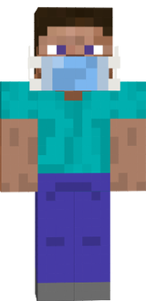 mask