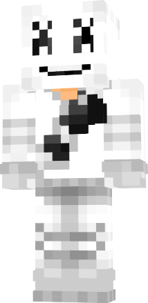 Preview of texture: idpungu