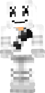 idpungu