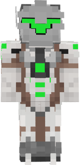 genji
