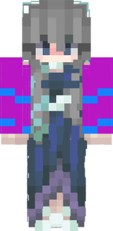 skin3