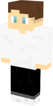 Preview of texture: erik