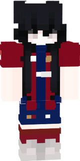 typor