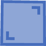 lightbluewool