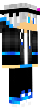 saichi
