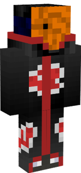 juju