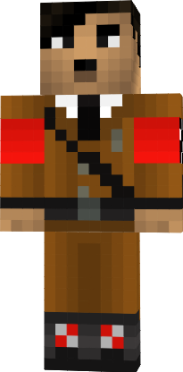 Preview of texture: sd