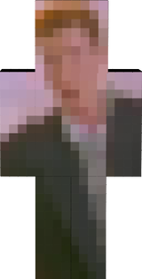 rick aslte