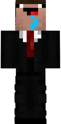Preview of texture: Dianoob