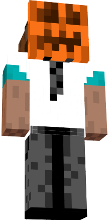 Preview of texture: snowgolemmask