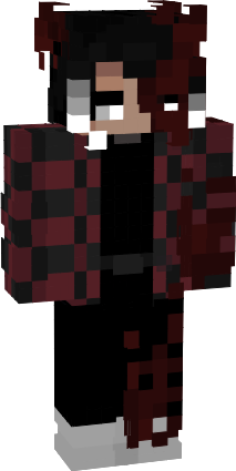 Preview of texture: kayzup