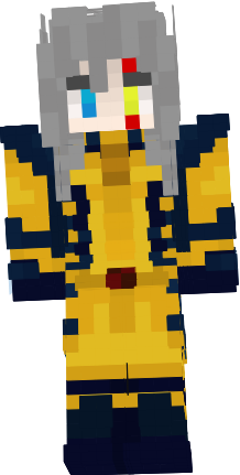 Preview of texture: LutzWolverine