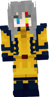 LutzWolverine