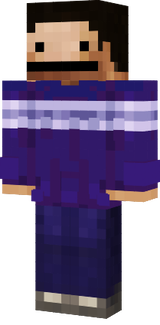 StevenSweaterSummer